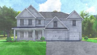 459 Bronco Pass, 89, Evans, GA 30809