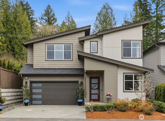 24387 NE 24th Street, Sammamish, WA 98074