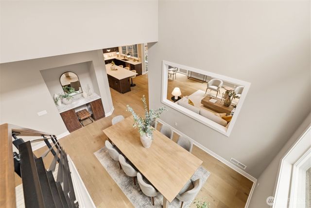 24387 NE 24th Street, Sammamish, WA 98074