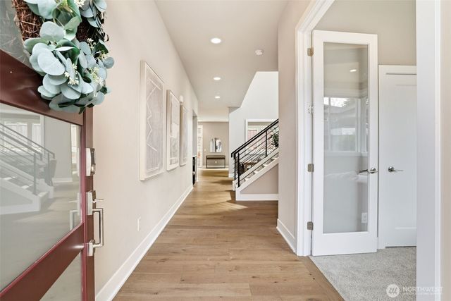 24387 NE 24th Street, Sammamish, WA 98074