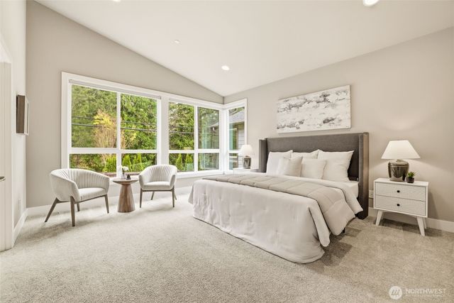 24387 NE 24th Street, Sammamish, WA 98074