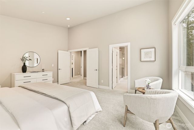 24387 NE 24th Street, Sammamish, WA 98074