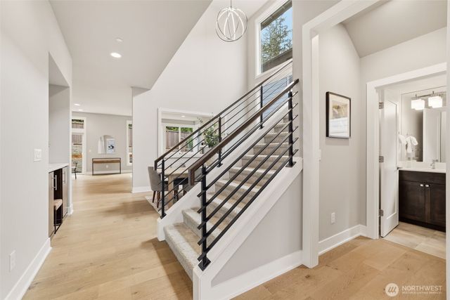 24387 NE 24th Street, Sammamish, WA 98074