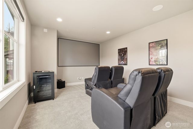 24387 NE 24th Street, Sammamish, WA 98074