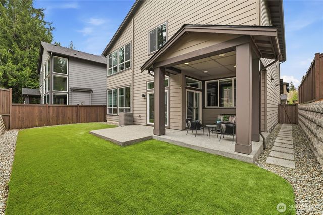 24387 NE 24th Street, Sammamish, WA 98074