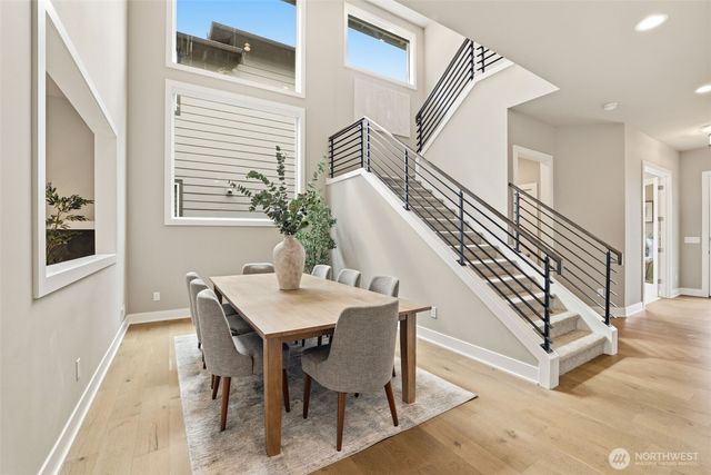 24387 NE 24th Street, Sammamish, WA 98074