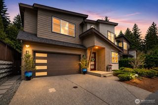 24387 NE 24th Street, Sammamish, WA 98074