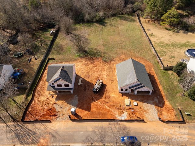 148 Longlea Drive, Clover, SC 29710