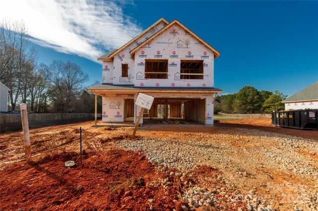 148 Longlea Drive, Clover, SC 29710