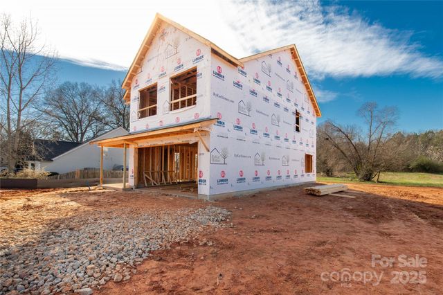 148 Longlea Drive, Clover, SC 29710