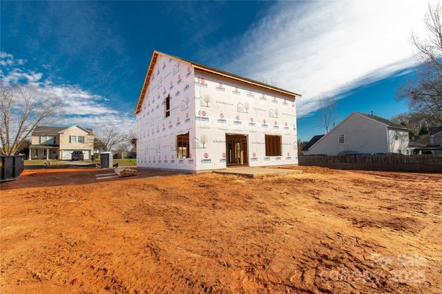 148 Longlea Drive, Clover, SC 29710