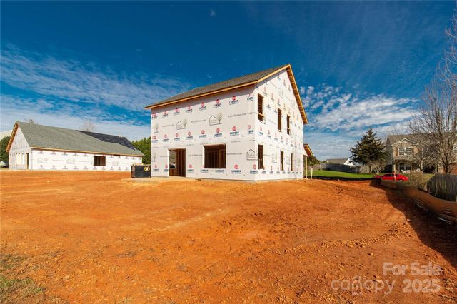 148 Longlea Drive, Clover, SC 29710