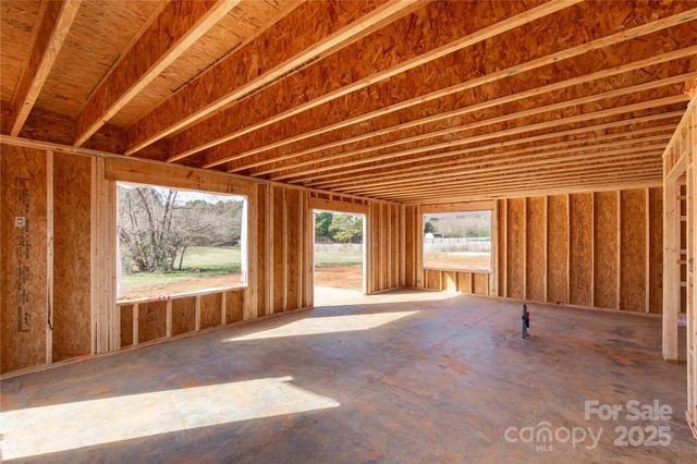 148 Longlea Drive, Clover, SC 29710