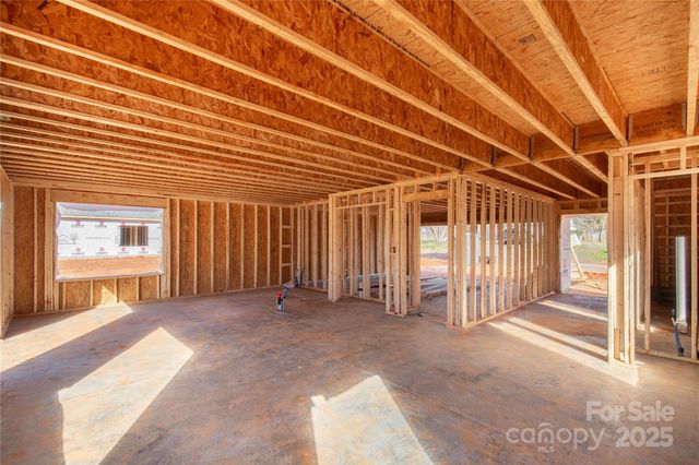 148 Longlea Drive, Clover, SC 29710