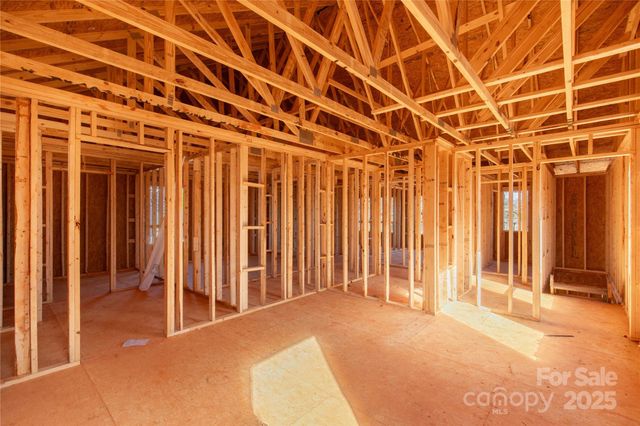 148 Longlea Drive, Clover, SC 29710