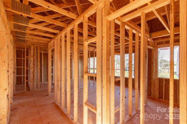 148 Longlea Drive, Clover, SC 29710