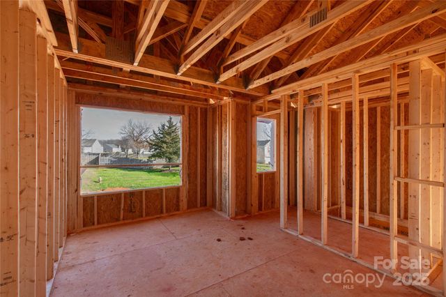 148 Longlea Drive, Clover, SC 29710