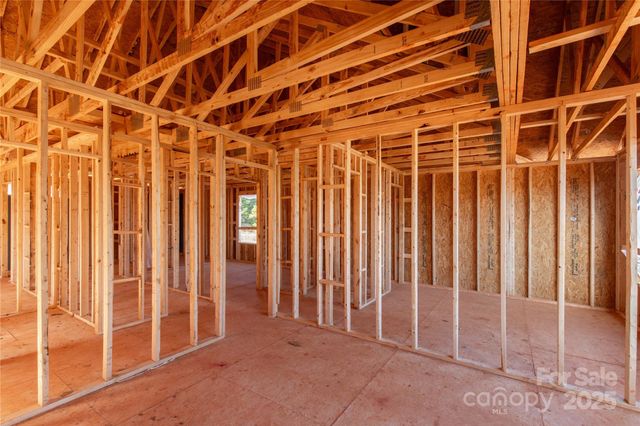 148 Longlea Drive, Clover, SC 29710