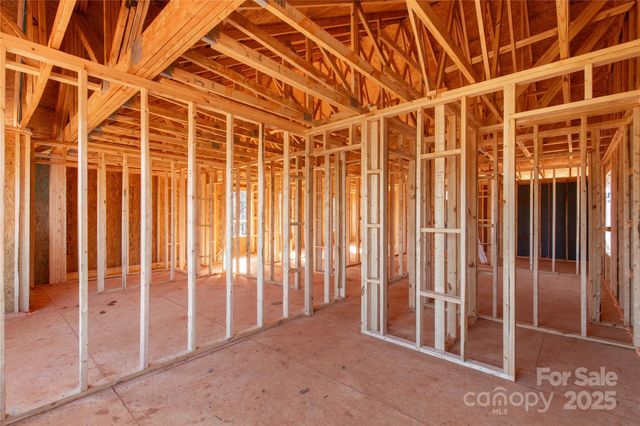 148 Longlea Drive, Clover, SC 29710