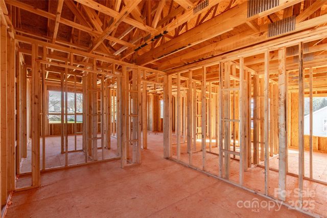 148 Longlea Drive, Clover, SC 29710