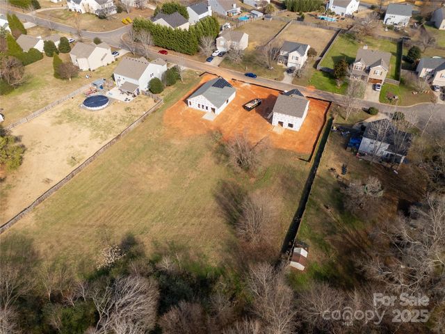 148 Longlea Drive, Clover, SC 29710