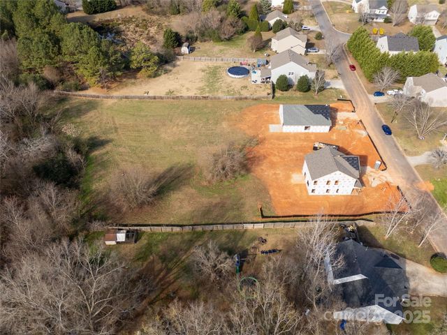 148 Longlea Drive, Clover, SC 29710