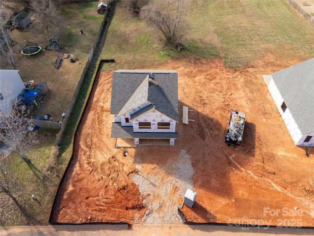 148 Longlea Drive, Clover, SC 29710