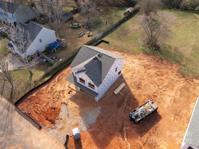 148 Longlea Drive, Clover, SC 29710