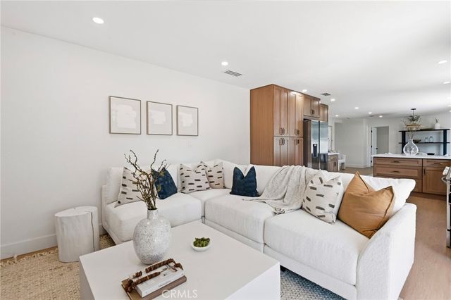2319 N Hathaway Street, Santa Ana, CA 92705