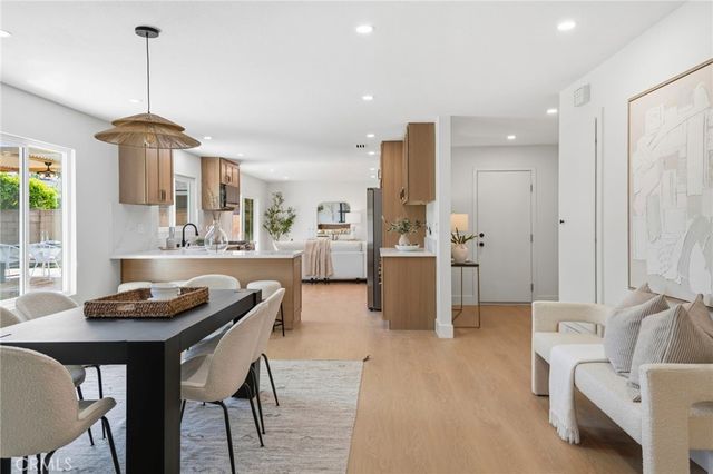 2319 N Hathaway Street, Santa Ana, CA 92705