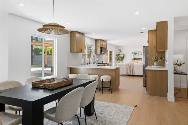 2319 N Hathaway Street, Santa Ana, CA 92705