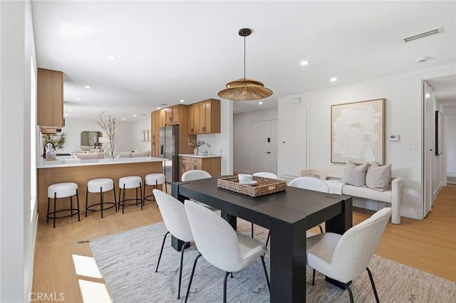 2319 N Hathaway Street, Santa Ana, CA 92705