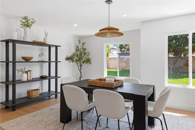 2319 N Hathaway Street, Santa Ana, CA 92705
