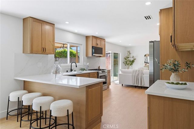2319 N Hathaway Street, Santa Ana, CA 92705