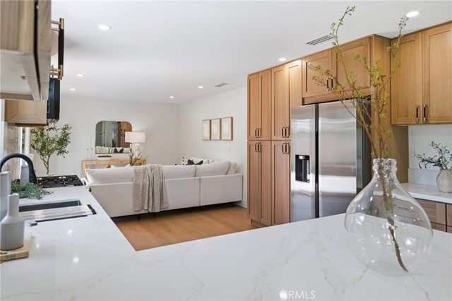 2319 N Hathaway Street, Santa Ana, CA 92705