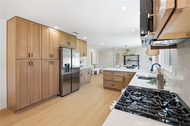 2319 N Hathaway Street, Santa Ana, CA 92705