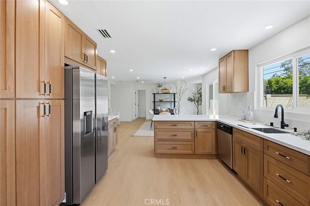 2319 N Hathaway Street, Santa Ana, CA 92705