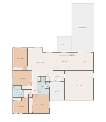 2319 N Hathaway Street, Santa Ana, CA 92705
