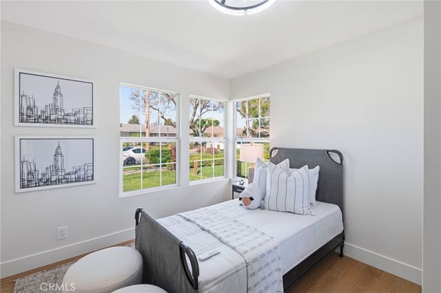 2319 N Hathaway Street, Santa Ana, CA 92705