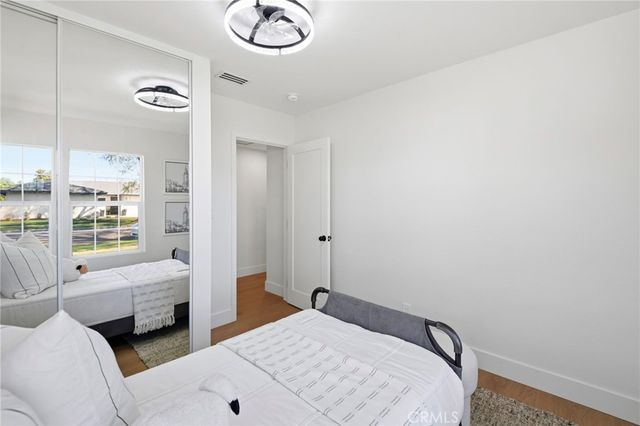 2319 N Hathaway Street, Santa Ana, CA 92705