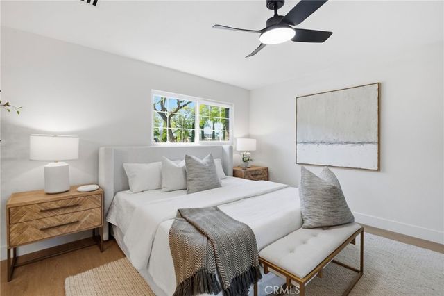 2319 N Hathaway Street, Santa Ana, CA 92705