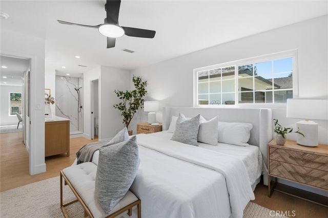 2319 N Hathaway Street, Santa Ana, CA 92705