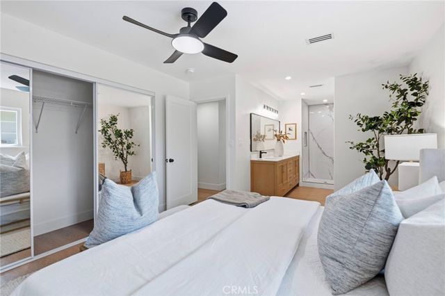 2319 N Hathaway Street, Santa Ana, CA 92705