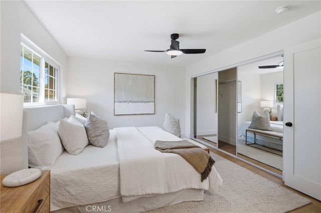 2319 N Hathaway Street, Santa Ana, CA 92705