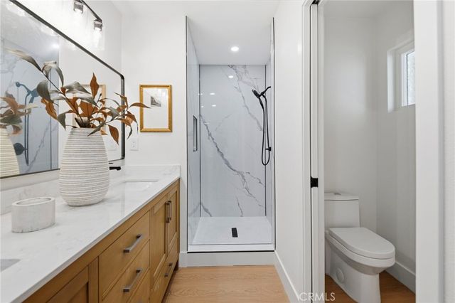 2319 N Hathaway Street, Santa Ana, CA 92705