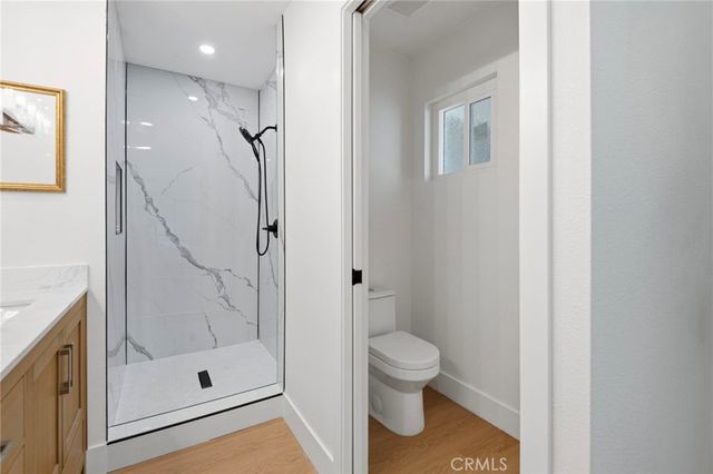 2319 N Hathaway Street, Santa Ana, CA 92705