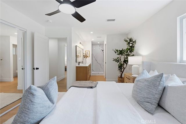 2319 N Hathaway Street, Santa Ana, CA 92705