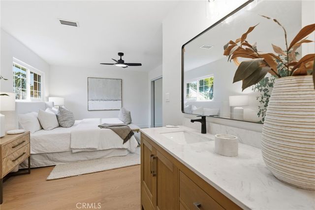 2319 N Hathaway Street, Santa Ana, CA 92705