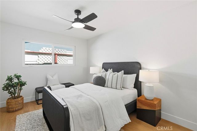 2319 N Hathaway Street, Santa Ana, CA 92705