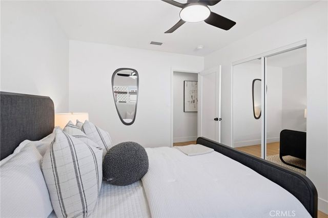 2319 N Hathaway Street, Santa Ana, CA 92705